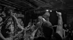 Out Of Step - 7 (Hafenklang, Hamburg, 26.06.2024).jpg