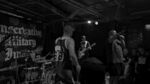 Out Of Step - 8 (Hafenklang, Hamburg, 26.06.2024).jpg