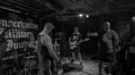 Out Of Step - 9 (Hafenklang, Hamburg, 26.06.2024).jpg