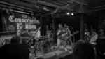 TimexHeist - 1 (Hafenklang, Hamburg, 26.06.2024).jpg