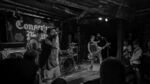 TimexHeist - 2 (Hafenklang, Hamburg, 26.06.2024).jpg