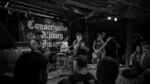 TimexHeist - 4 (Hafenklang, Hamburg, 26.06.2024).jpg