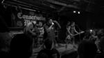 TimexHeist - 5 (Hafenklang, Hamburg, 26.06.2024).jpg