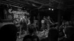 TimexHeist - 6 (Hafenklang, Hamburg, 26.06.2024).jpg