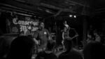 TimexHeist - 7 (Hafenklang, Hamburg, 26.06.2024).jpg