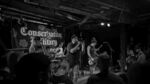 TimexHeist - 8 (Hafenklang, Hamburg, 26.06.2024).jpg