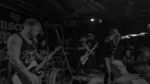 CMI - 1 (Hafenklang, Hamburg, 26.06.2024).jpg