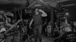 CMI - 3 (Hafenklang, Hamburg, 26.06.2024).jpg