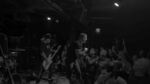 CMI - 4 (Hafenklang, Hamburg, 26.06.2024).jpg