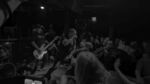 CMI - 5 (Hafenklang, Hamburg, 26.06.2024).jpg