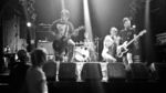 Krank - 2 (Knust Hamburg, 29.07.2016)