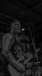 CMI - B2 (Hafenklang, Hamburg, 26.06.2024).jpg