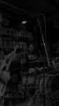 CMI - B3 (Hafenklang, Hamburg, 26.06.2024).jpg