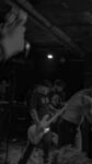 CMI - B4 (Hafenklang, Hamburg, 26.06.2024).jpg