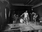 GxUxTxSx - 1 (Hafenklang, Hamburg, 22.07.2024).jpg
