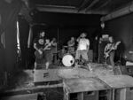 GxUxTxSx - 2 (Hafenklang, Hamburg, 22.07.2024).jpg