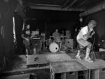 GxUxTxSx - 3 (Hafenklang, Hamburg, 22.07.2024).jpg