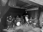 GxUxTxSx - 4 (Hafenklang, Hamburg, 22.07.2024).jpg