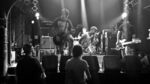 Krank - 3 (Knust Hamburg, 29.07.2016)