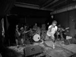 GxUxTxSx - 6 (Hafenklang, Hamburg, 22.07.2024).jpg