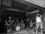 GxUxTxSx - 7 (Hafenklang, Hamburg, 22.07.2024).jpg