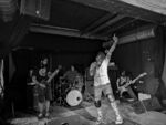 GxUxTxSx - 8 (Hafenklang, Hamburg, 22.07.2024).jpg