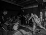 Go! - 1 (Hafenklang, Hamburg, 22.07.2024).jpg