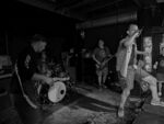 Go! - 2 (Hafenklang, Hamburg, 22.07.2024).jpg