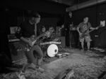 Go! - 5 (Hafenklang, Hamburg, 22.07.2024).jpg