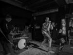 Go! - 7 (Hafenklang, Hamburg, 22.07.2024).jpg