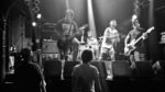 Krank - 4 (Knust Hamburg, 29.07.2016)