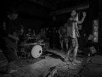 Go! - 8 (Hafenklang, Hamburg, 22.07.2024).jpg