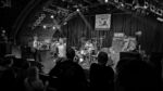 Scheisse Minnelli - 1 (Markthalle, Hamburg, 23.07.2024).jpg