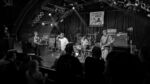 Scheisse Minnelli - 2 (Markthalle, Hamburg, 23.07.2024).jpg