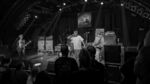 Scheisse Minnelli - 3 (Markthalle, Hamburg, 23.07.2024).jpg
