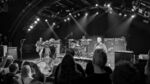 Descendents - 2 (Markthalle, Hamburg, 23.07.2024).jpg