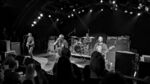 Descendents - 3 (Markthalle, Hamburg, 23.07.2024).jpg