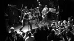 Flag IIII (Knust Hamburg, 29.07.2016)