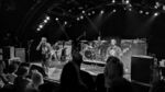 Descendents - 4 (Markthalle, Hamburg, 23.07.2024).jpg