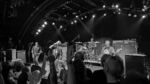 Descendents - 5 (Markthalle, Hamburg, 23.07.2024).jpg
