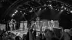 Descendents - 6 (Markthalle, Hamburg, 23.07.2024).jpg