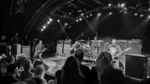 Descendents - 7 (Markthalle, Hamburg, 23.07.2024).jpg
