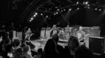 Descendents - 8 (Markthalle, Hamburg, 23.07.2024).jpg