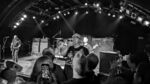 Descendents - 9 (Markthalle, Hamburg, 23.07.2024).jpg