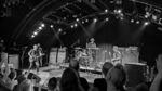 Descendents - 10 (Markthalle, Hamburg, 23.07.2024).jpg