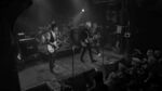 The Briefs - 1 (Knust, Hamburg, 26.07.2024).jpg