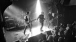The Briefs - 2 (Knust, Hamburg, 26.07.2024).jpg