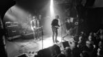 The Briefs - 3 (Knust, Hamburg, 26.07.2024).jpg