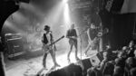 The Briefs - 4 (Knust, Hamburg, 26.07.2024).jpg