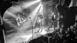 The Briefs - 5 (Knust, Hamburg, 26.07.2024).jpg
